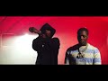 Eli Fross Mad Max Feat Lil Zay Osama 528hz