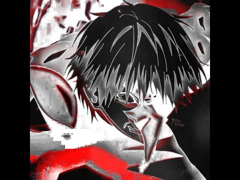 [FREE] PHONK DOTA RAP SHADOWRAZE TYPE BEAT - "ghost"(prod.zvp x trippythamine)