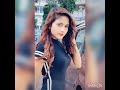 Latest Trending Tik Tok Nisha Guragain Hot Viral Video Boyfriend Fap Compilation Edit Slow Hd
