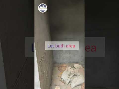 5 BHK 1500 Sq.ft. House for Sale in Shivaji Nagar, Jhansi