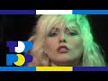 Denis • Blondie  (First appearance February 1978) - TopPop