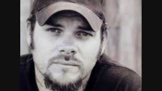 Mazzy Star - Into Dust/Scott Kelly - Ladder In My Blood