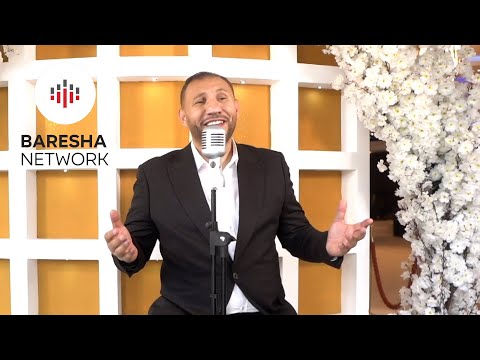 Sedat Rama - Dita martesës (Official Music Video)