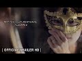 Mysterious Personal Shopper Korean Drama Trailer Kdrama 2018 Choi Myung Gil Park Ha Na
