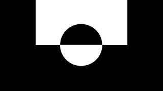 Molly Nilsson - Zenith - (Full Album)