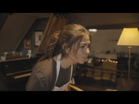 Proper Tings x Sweet Female Attitude ft Eddie Craig - Sunlight (Official Video) on DJ Ez's Nuvolve