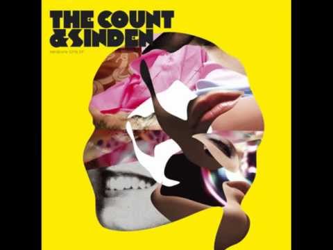 The Count & Sinden - Hardcore Girls (Don Rimini Nasty Boy Remix)