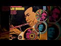 Lee Morgan - The Murphy Man