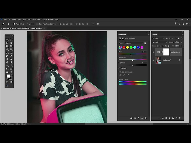 thumbnail of the course