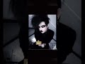 Fake Goth Vs Real Goth