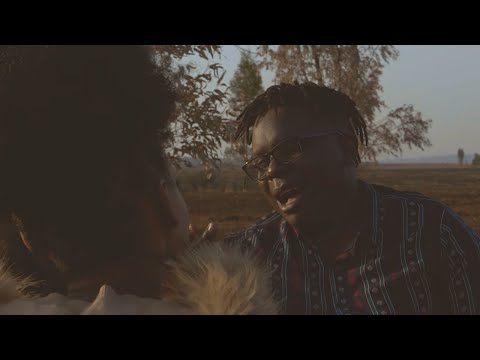 Nathan Blur - How Do I (Official Music Video)