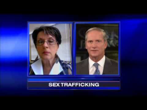 CBN NewsWatch: August 8, 2012 - CBN.com