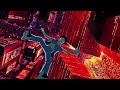 The Kid Laroi Nights Like This Extended Version Slowed Reverb To Perfection