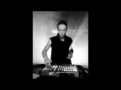 Xhin @ Stroboscopic Artefacts Night At Berghain, Berlin, February 16, 2013