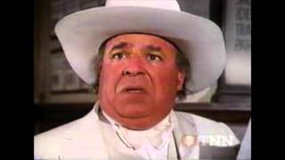 dukes of hazzard remix fuckers