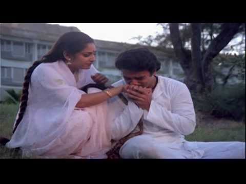 Nada Vinodangal   Salangai Oli