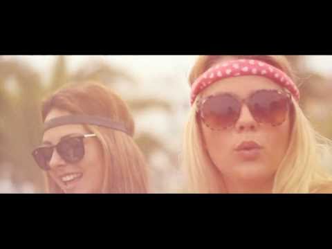 Geo Da Silva & Jack Mazzoni - Awela Hey