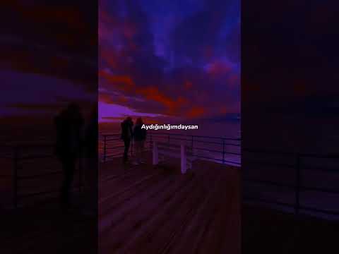 Sse Aka Hex - Shawty (speed up) #edit #keşfet #shorts