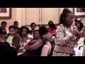 QUEENS NIGHT DELAWARE EV. MILLICENT ...