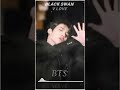Black Swan BTS Black Swan Full Screen Whatsapp Status Black Swan Whatsaap Status BTS Lyrics
