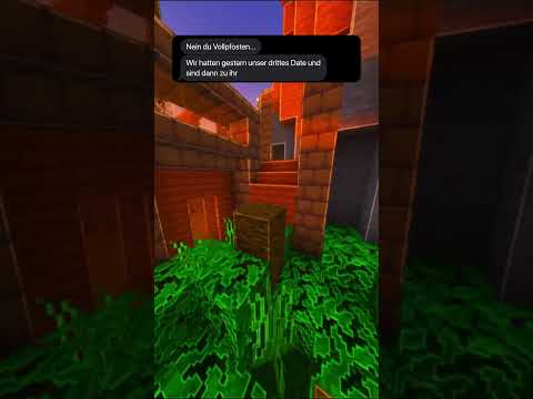 Who claims that this is so great?