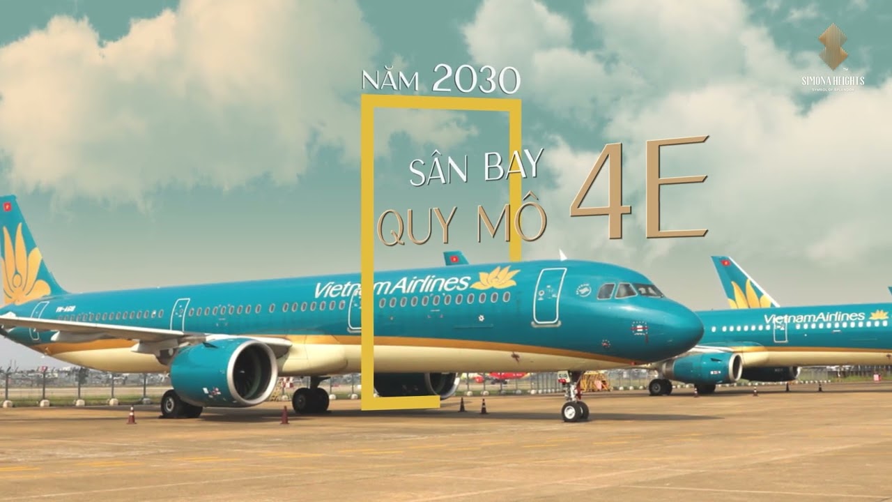 Video Tiềm Năng Quy Nhơn