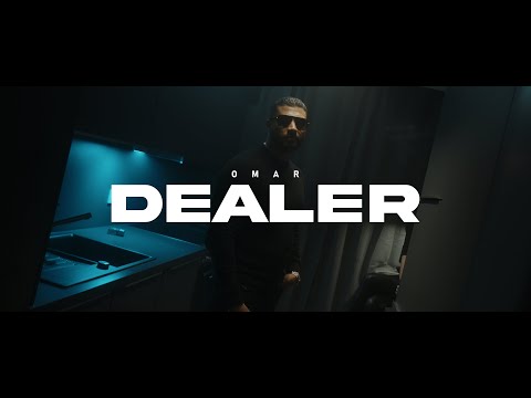 Video thumbnail for DEALER