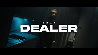 DEALER Lyrics English Translation