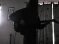 gorgoroth The rite of infernal invocation