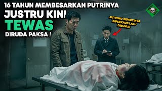 Download lagu BALAS DENDAM SADIS SEORANG AYAH, HABISI PARA PEMERKAOS DAN PEMBUNUH PUTRINYA | BROKEN (2014) mp3 Download lagu BALAS DENDAM SADIS SEORANG AYAH, HABISI PARA PEMERKAOS DAN PEMBUNUH PUTRINYA | BROKEN (2014) mp3
