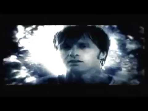 Marcelo Bonfá - Depois da chuva (áudio e vídeo HQ)