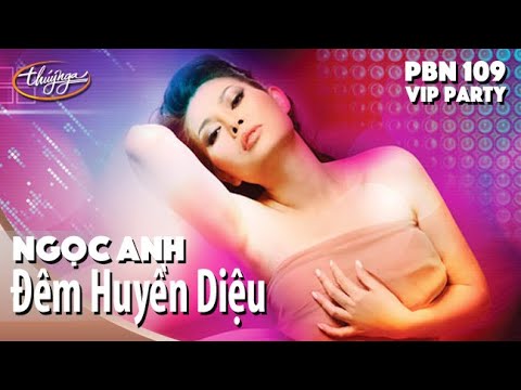 Thể hiện bởi Ngọc Anh