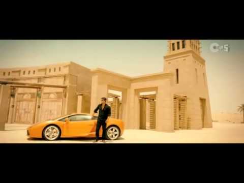 Aa Bhi Ja Mere Mehermaan feat  Atif Aslam   Official Video Jayantabhai Ki Luv Story   YouTube