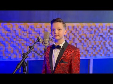 PATRIX - Stea printre stele mama mea