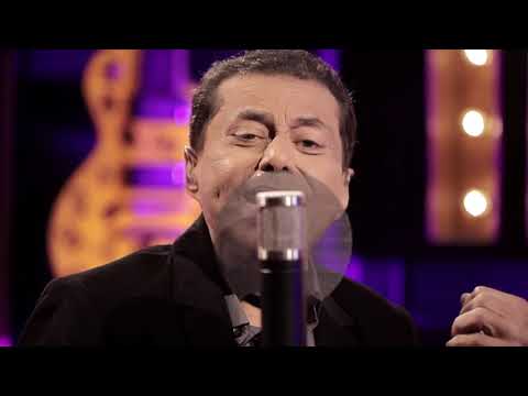 Edson Lima - Me jogou fora