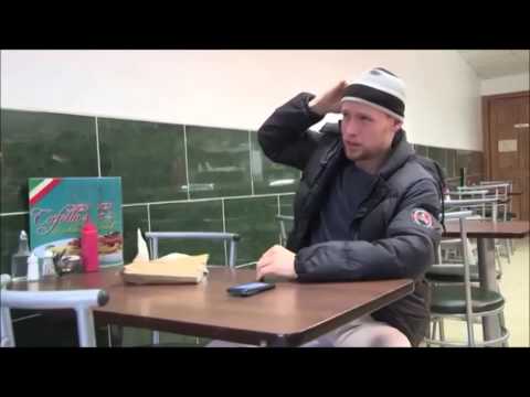 Hardy Bucks: Best of Buzz McDonnell