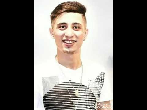 Faycel Sghir feat Maya Nebghik ou Manbiyanhach