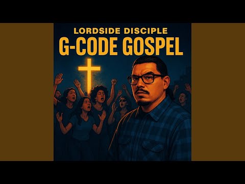 The Furnace (feat. Big Jumps & Trrewillz)