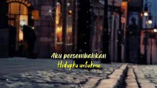 Download lagu Story WA Terbaru || Galau & Sedih || Pupus ~ Dewa 19 || Cover Akustik Tami Aulia mp3