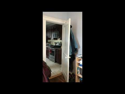 Bothwell Rd. & Faneuil St #1 - Video 5 of 5