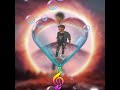 Farman Qureshi 0786