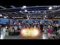 WGBH Boston PBS 2013