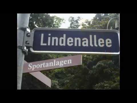 ISV Haldensleben 05 gegen Blau-Weiß Erxleben