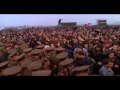 Metallica - Enter Sandman (Moscow, 1991) HD ...