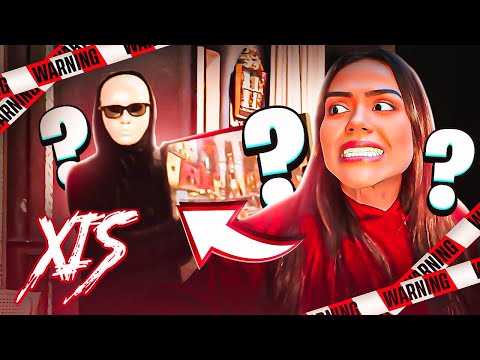 WE'VE REACHED THE LAST X, WHO'S GOING TO WIN??? (EP 39 SEASON 9)