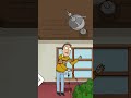 Rick and Morty | Deck The Halls | Adult Swim Europe