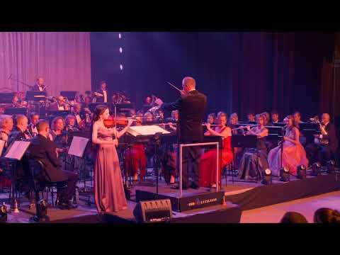 DSWO Born on the fourth of July