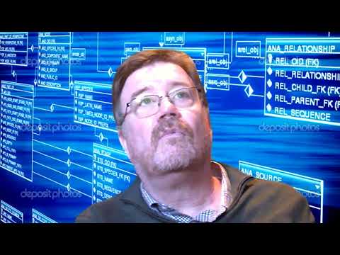 Systems Analysis and Design Chapter 9 Lecture