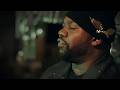 Wu Tang Clan Incredible Clan Masters Music Video
