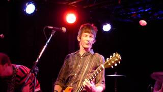 The Magnolias - Torture Yours